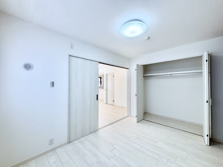 ̑ rOאڂ̗m͊JărỎƂĂg܂