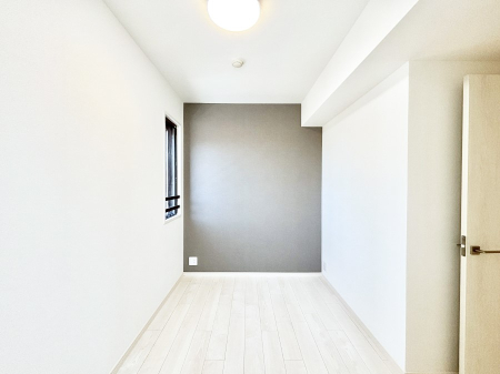 q ANZgNXŜ𖾂邢ۂɂĂ܂  