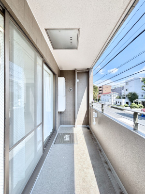 oRj[ Sn悢Ȃ炨󕨂ł