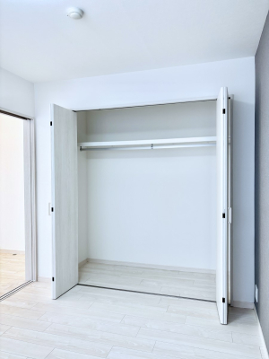 [ Ղ̎[Xy[XłłZԂXbLۂĂ