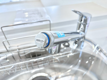 ̑ łȂB̐ŐƏ򐅂gB