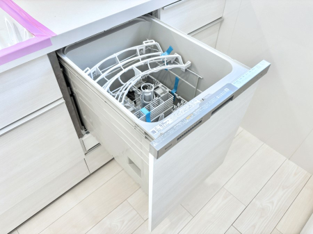 ̑ ʓ|ȂЂÂ͐H@ɂCIƎ̕SāAԂɂCɂƂ肪ł܂B