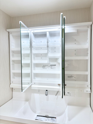 ̑ Oʋ̗ɁAϕiqpiȂǂ[\Bʑƕۂ܂I