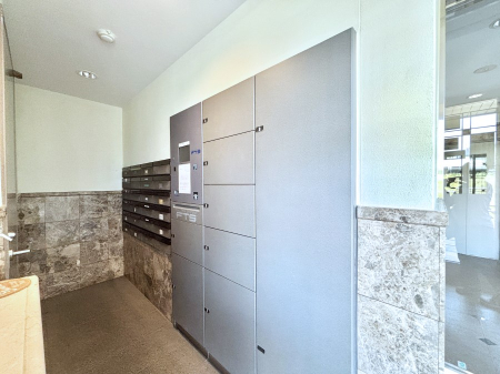 ̑ 玞̂ו̎󂯎łz{bNXt