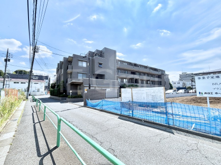 nOώʐ^ SĐVX^[gł܂ˁI