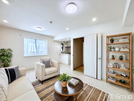 rO ͋Ĉkcj͉Ƒ݂Ȃ̉Kԁ@ƋCGł