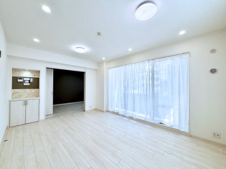 ̑ ƑRƏW܂ẽXy[XɂȂ肻  