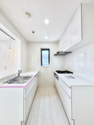 Lb` LXƂg̗ǂLb`œX̂yȂ肻  