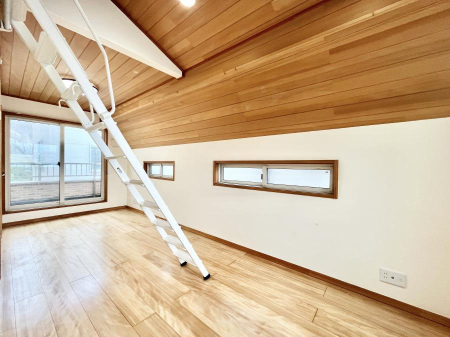 ̑ 邢oRj[TChɗmݒuBڊo߂̗ǂQɁB 