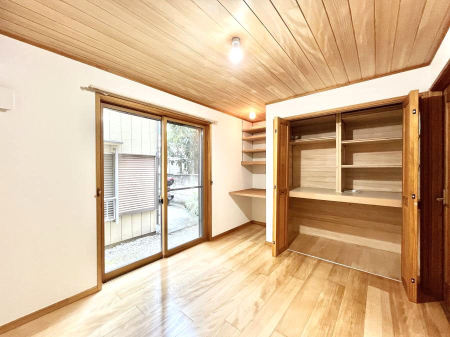 Q [[Ă̂ŋZXy[XLXg܂  