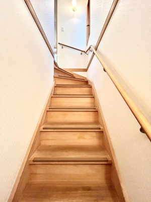 ̑ SlKiɂ͎肷ݒuĂ܂