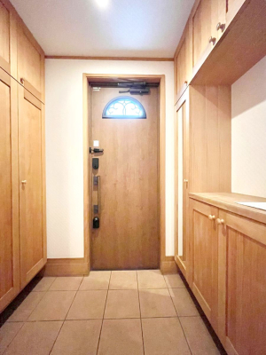  邢ւ͂qlo}̂ɂ҂łI 