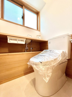 gC gC͈ŜQӏĨo^o^SłB 