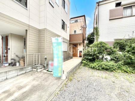 nOώʐ^ Ƃ肪Ί𐶂ސSn悢 