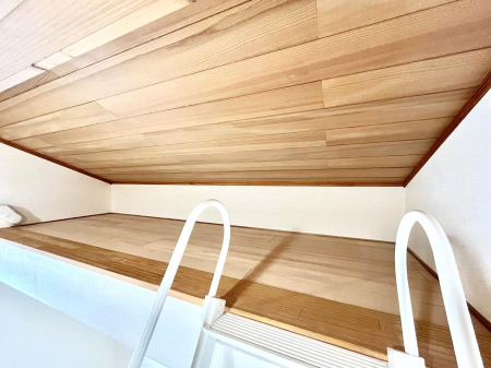 ̑ [قɂACfAŉKԂɑϐgI  