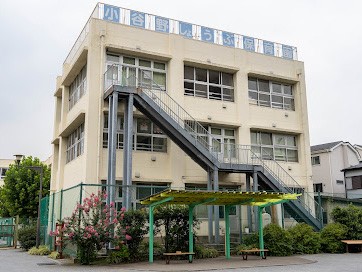 ӊ ctEۈ牀 600m J삵傤ԕۈ牀