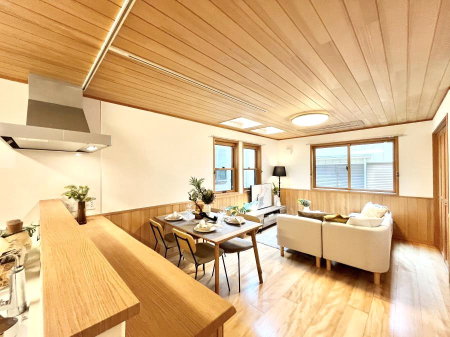 rO 傫ȑ炽Ղ̗zƕ郊rO