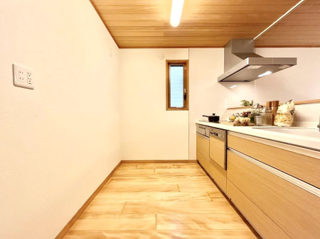 Lb` Ƃ肠Lb`ł͂ƑƊył܂B