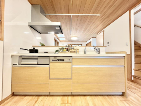 Lb` ȂłƑƂ̉by߂ΖʃLb`