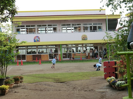 ӊ ctEۈ牀 1400m 悹ct