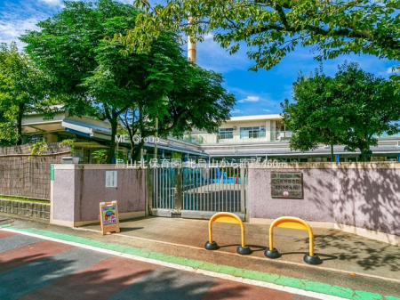 ӊ ctEۈ牀 460m GRkۈ牀