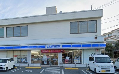 ӊ Rrj 500m [\ Gܒ꒚ړX