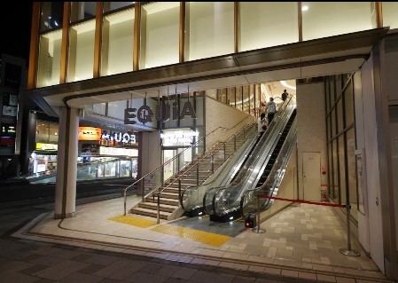 ӊ VbsOZ^[ 1800m GLA 