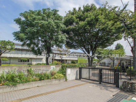 ӊ wZ 1120m sꏬwZ