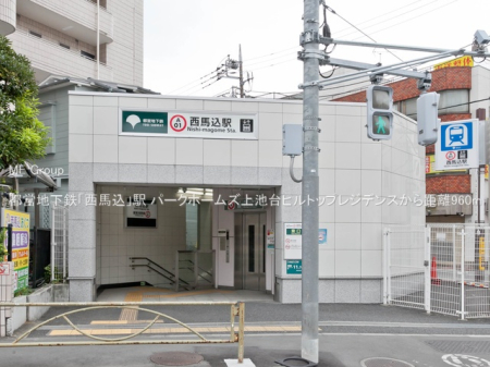 ӊ w 960m scnSunvw