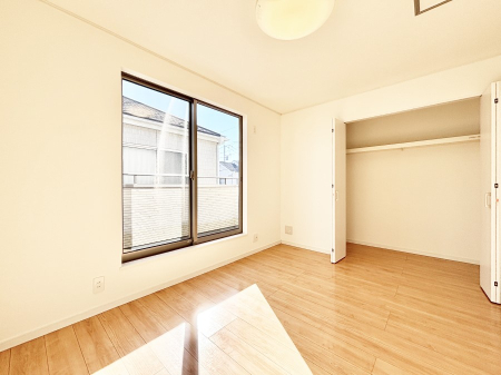 ӊ Rrj 600m [\ ܍꒚ړX