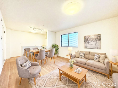 ӊ w 3000m JRuYavw