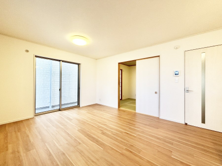 ӊ wZ 1300m ܎sywZ