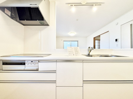 ӊ ctEۈ牀 1020m xۈ牀