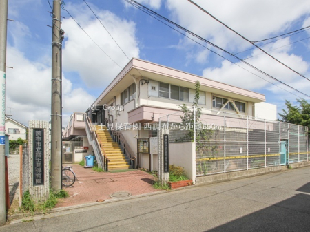 ӊ ctEۈ牀 690m xmۈ牀