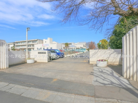 ӊ wZ 480m ܎s񓌒wZ