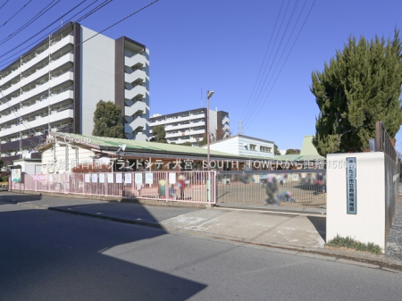 ӊ ctEۈ牀 1560m \ۈ牀