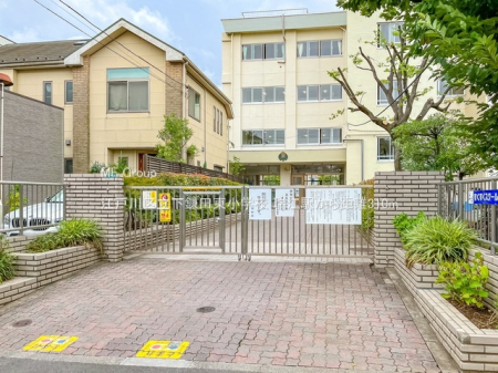 ӊ wZ 310m ]ː旧cwZ