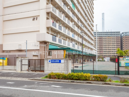 ӊ ctEۈ牀 770m ]ː񒚖ڕۈ牀