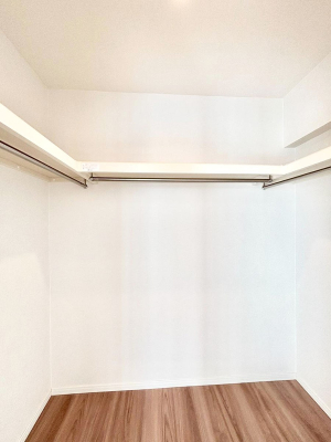 [ Ղ̎[Xy[XłłZԂXbLۂĂ