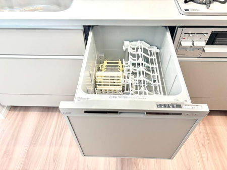 ̑ ʓ|ȂЂÂ͐H@ɂCIƎ̕SāAԂɂCɂƂ肪ł܂B