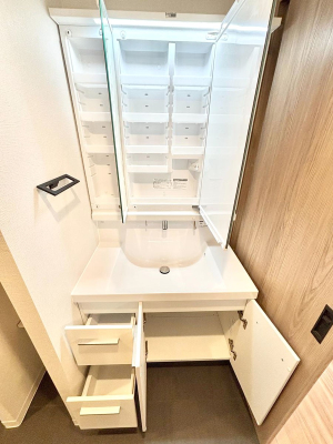 ̑ Oʋ̗ɁAϕiqpiȂǂ[\Bʑƕۂ܂I