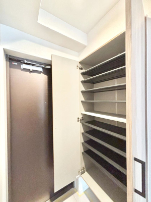 ̑ Ղ[łV[Y{bNXŉƑŠCAւB  