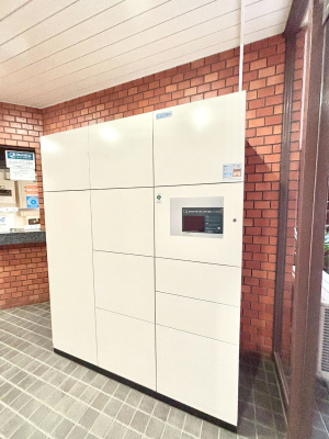 ̑ zanwŕs݂̎ו󂯎܂  