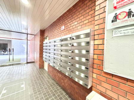 ̑ |Xg̓GgXɂ̂ŉJɔGꂸXւ󂯎܂ˁI