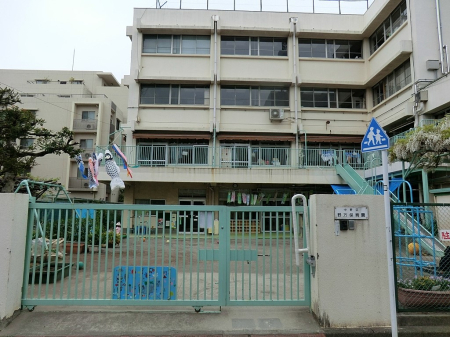 ӊ ctEۈ牀 350m ۈ牀