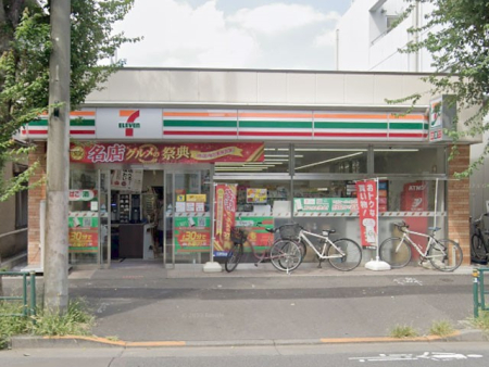 ӊ Rrj 200m Zu-CuPړX