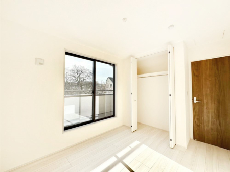 �q������ ���������̃X�y�[�X�A�ǂ�Ȃ������ɂ��邩�Ƃ��Ă��y���݂ł��ˁI 