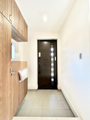 ���� ���邢���ւ͂��q�l�����o�}������̂ɂ҂�����ł��I 