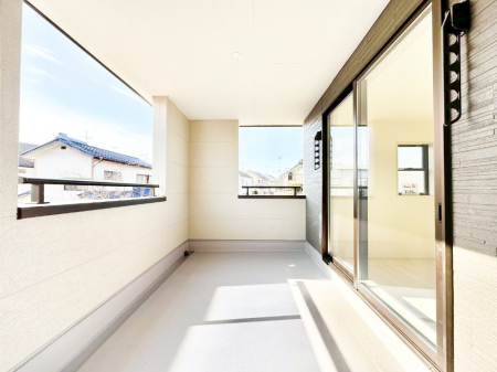 �o���R�j�[ �������o���R�j�[�������R��������̂������܂��B