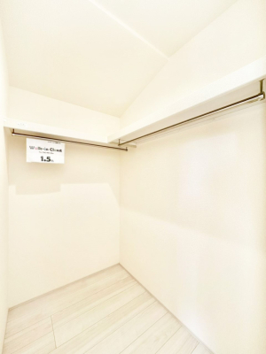 ���̑� �E�H�[�N�C���N���[�[�b�g�t���Ő�����Ԃ��L�����p�ł��܂��B